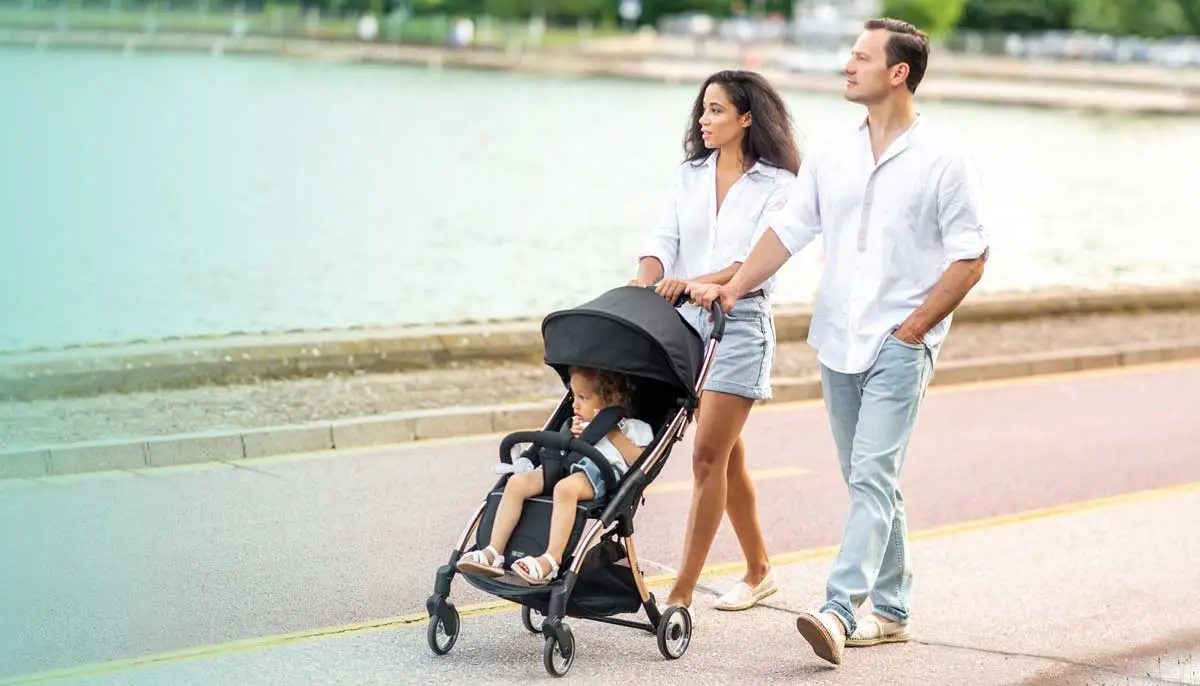 Добре дошли в Нашето Онлайн Пространство за  Детско Щастие!