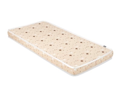 Матрак Fantasia 60x120x9см Stars Beige