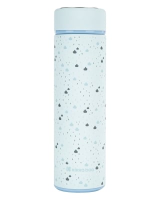 Термос 500мл Savanna Blue