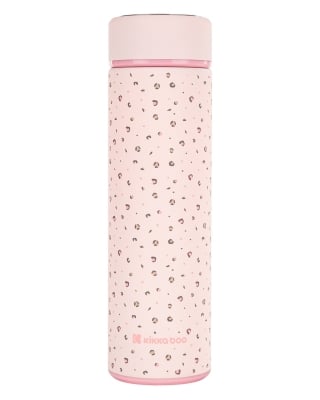 Термос 500мл Savanna Pink