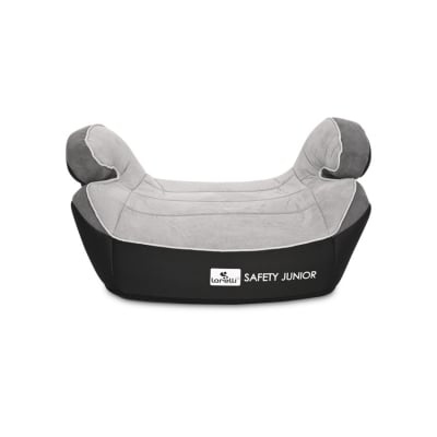 СТОЛ ЗА КОЛА SAFETY JUNIORFIXAN15-36KG GREY