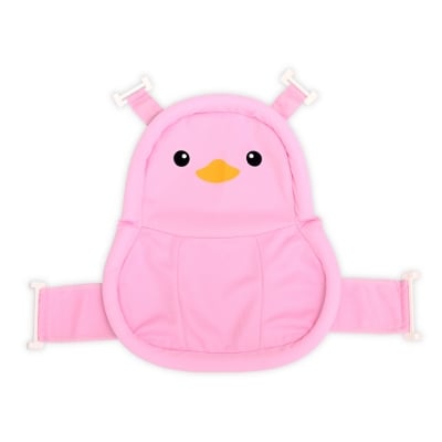 МРЕЖА ЗА ВАНА PENGUIN PINK