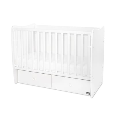 ЛЕГЛО MATRIX NEW 60/120 БЯЛО-2BOX