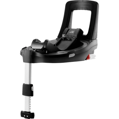 Основа за столчета Britax Römer FLEX BASE iSENSE