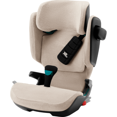 Летен калъф за столче Britax Romer Kidfix I-Size, Adventure Plus, Discovery Plus