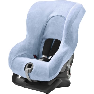 Летен калъф за столче Britax First Class Plus