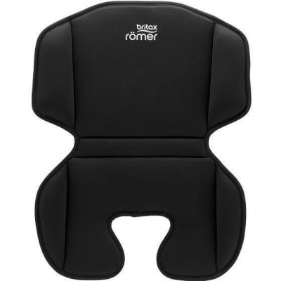 Britax Romer - Comfort Insert - Подложка за столче за кола