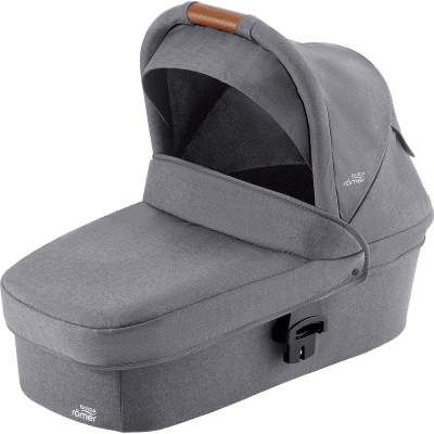 Кош за новородено Britax-Romer Strider M