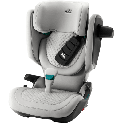 Столче за кола - Britax Romer KIDFIX Pro Lux