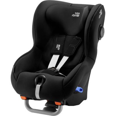 Столче за кола Britax Max Way Plus