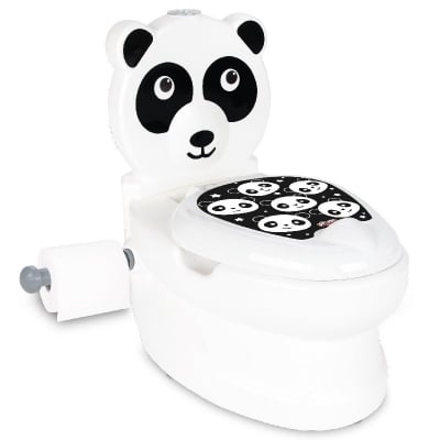 Гърне Pilsan Panda 07561