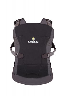 Ергономична раница за бебеносене LittleLife Acorn L14050