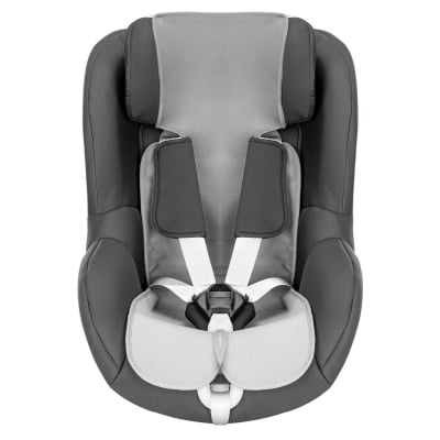 Универсална подложка за столче/количка Reer TravelKid Breeze