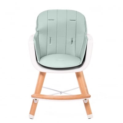 Столче за хранене Buba Carino, Мента