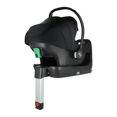 Кошница за кола Avionaut Cosmo 2.0, Black