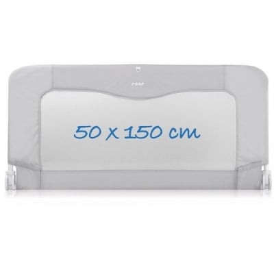 Универсална преграда за легло Reer 45020, ByMySide XL