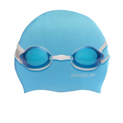 Детски плувен комплект jr jet swimset