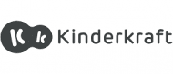KinderKraft