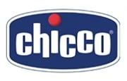 Chicco