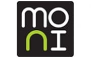Moni