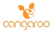 Cangaroo