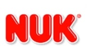 NUK