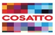 Cosatto