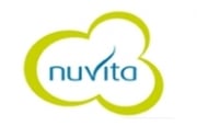 Nuvita