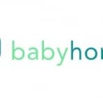 Babyhome