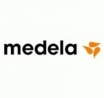 Medela