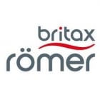 Britax_Romer