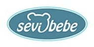 Sevibaby