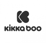 Kikkaboo