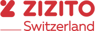 ZIZITO