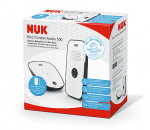 NUK БЕБЕФОН Eco Control Audio 500