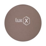 Стол за кола 76-150cm I-SIZE LuxX макада