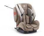 Столче за кола "Regolo Isofix"499 капучи