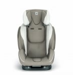 Столче за кола "Regolo Isofix"499 капучи