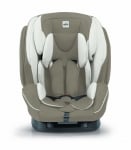 Столче за кола "Regolo Isofix"499 капучи