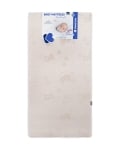 Матрак CocoCraft 60x120x15см Bear Beige