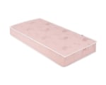 Матрак CocoCraft 60x120x15см Bear Pink