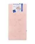 Матрак CocoCraft 60x120x15см Bear Pink