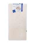 Матрак CocoCraft 60x120x15см Helicopter Beige