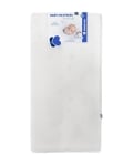 Матрак CocoCraft 60x120x15см Helicopter Blue