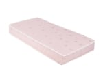 Матрак CocoCraft 60x120x15см Helicopter Pink