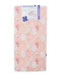 Матрак DayDream 60x120x10см Clouds Peach