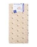 Матрак DayDream 60x120x10см Stars Beige
