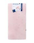 Матрак DayDream Lux 60x120x10см Helicopter Pink