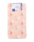 Матрак Fantasia 60x120x7см Clouds Peach