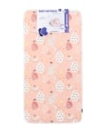 Матрак Fantasia 60x120x9см Clouds Peach